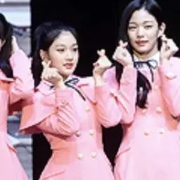 Profile image of 이서연