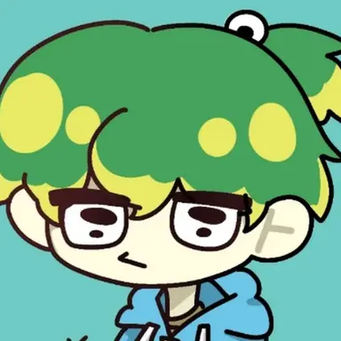 Profile image of 우유참치