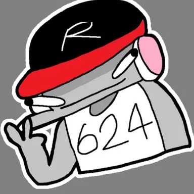 Profile image of 유기사