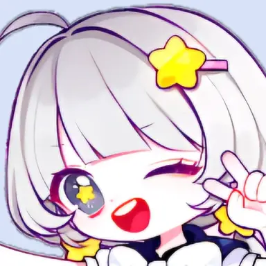 Profile image of 멜로우