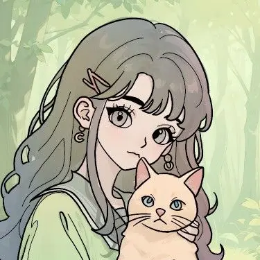 Profile image of 여우