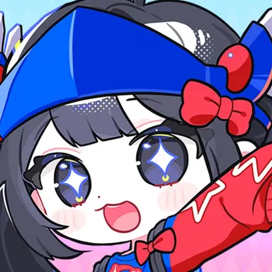 Profile image of 벨키