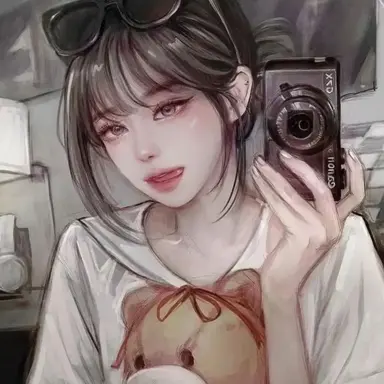 Profile image of 김인아