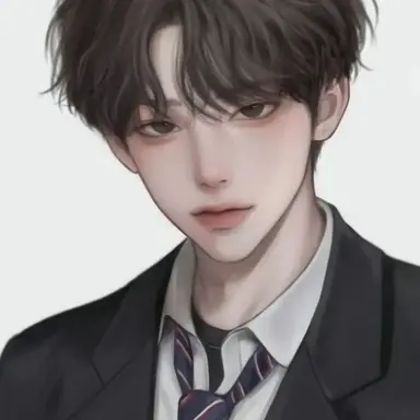 Profile image of 조현민