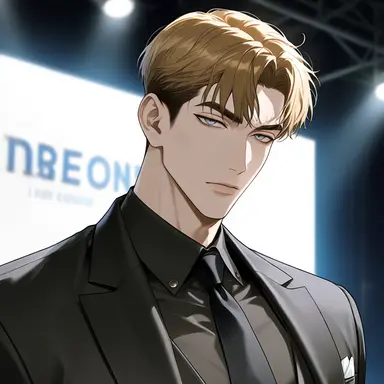 Profile image of ヴィクトル