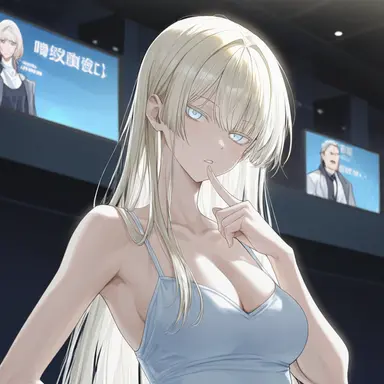 Profile image of エステル