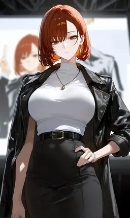 Profile image of ベアトリス
