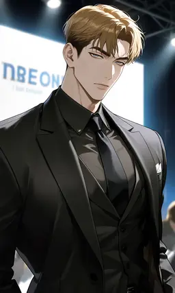 Profile image of ヴィクトル