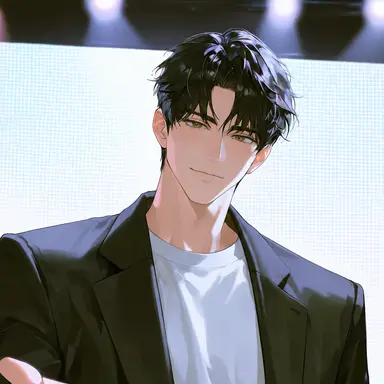 Profile image of フェリクス