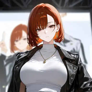 Profile image of ベアトリス