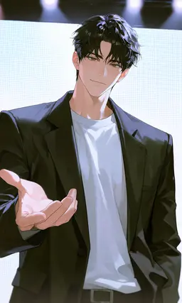 Profile image of フェリクス