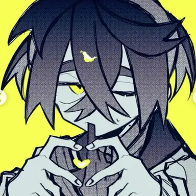 Profile image of スグリ