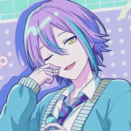 BrutalSaiga9097의 카미야마고등학교에서유일하게내가여선생?