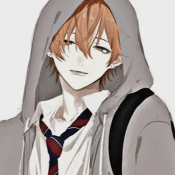 Profile image of 시노노메 아키토