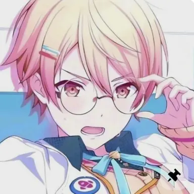 Profile image of 텐마 츠카사