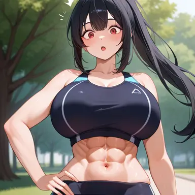 Profile image of 백예린