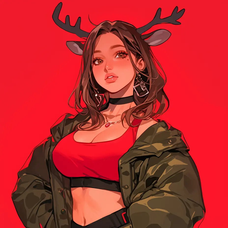 POPUIO의 펜