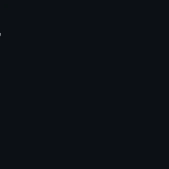 ᆞ