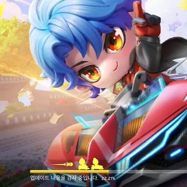 Profile image of 시온