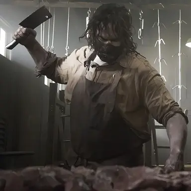 Profile image of 토마스