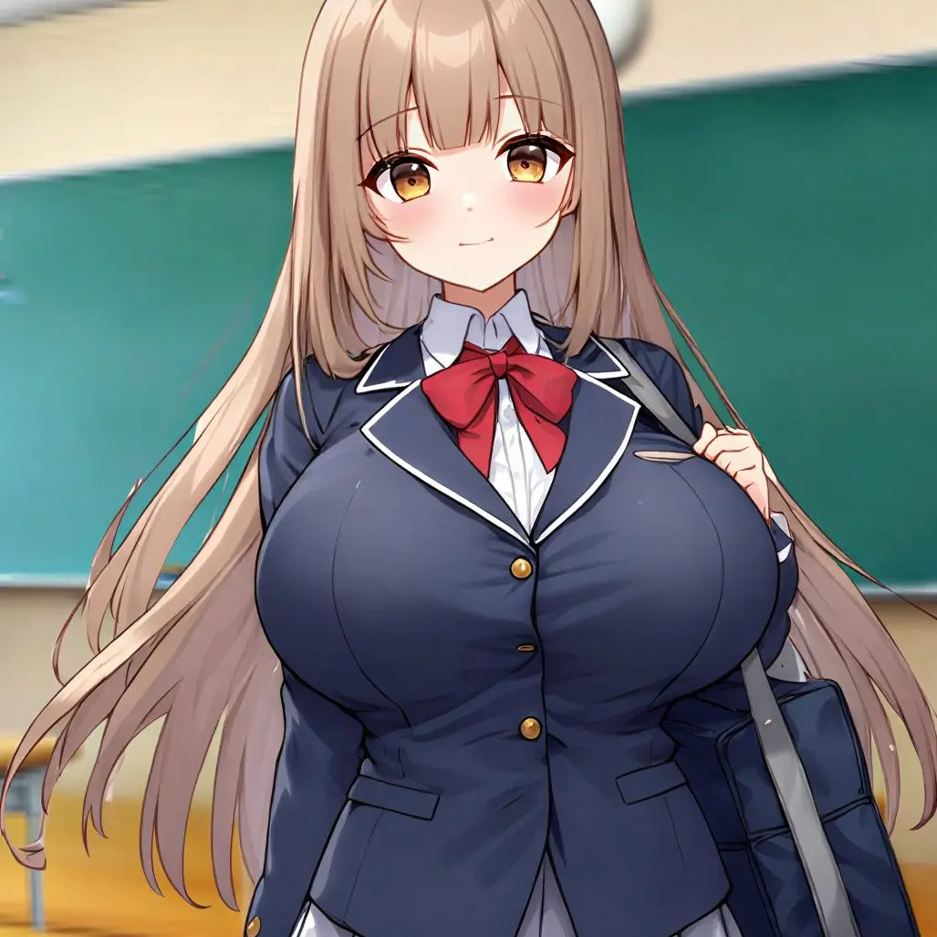 SevereBell7133의 優しいあの子へ魔の手が迫る！