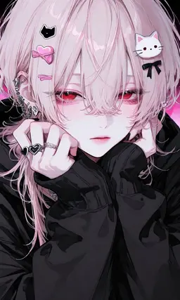 Profile image of 유즈리하