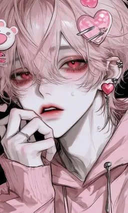 Profile image of 譲葉