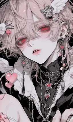 Profile image of 譲葉