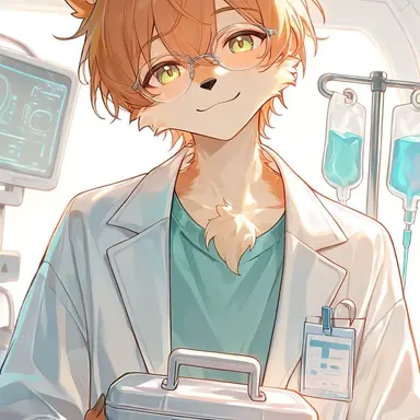 Profile image of Tael