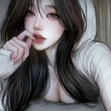 Profile image of 여우연