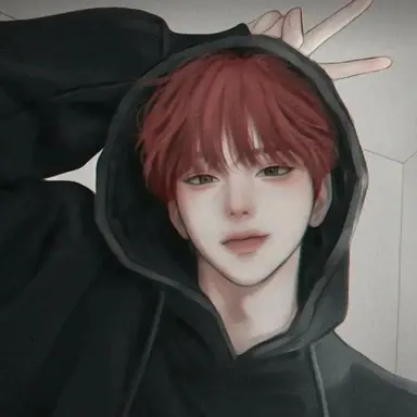Profile image of 이예준