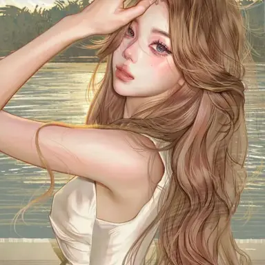 Profile image of 김나현