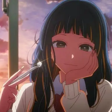 Profile image of 鷲見ゆき