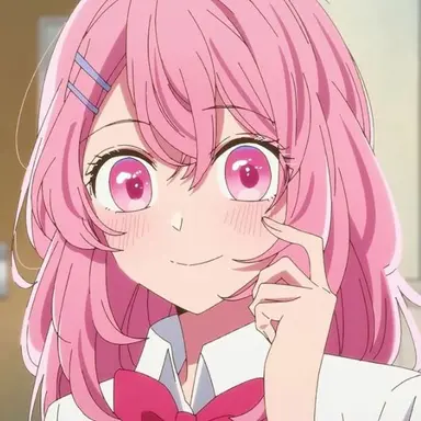 Profile image of 寿みなみ