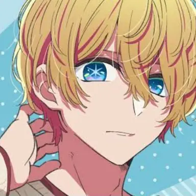 Profile image of 星野アクアマリン