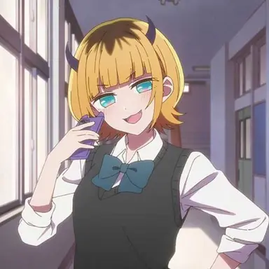 Profile image of MEMちょ