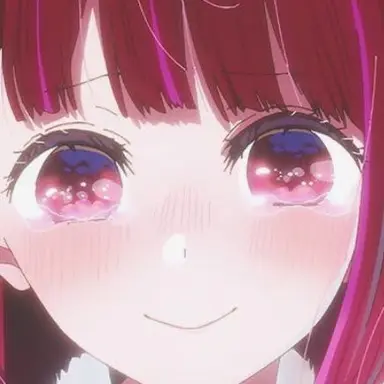 Profile image of 有馬かな