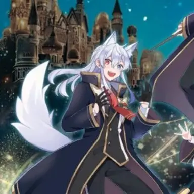 Profile image of どぬく