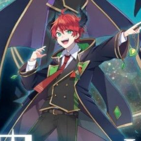 入学するのは魔法学園＿ 。 - zeta
