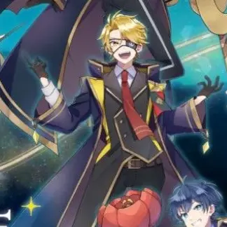 Profile image of たっつん