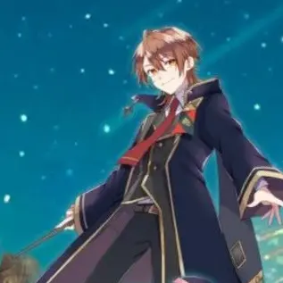 Profile image of うり