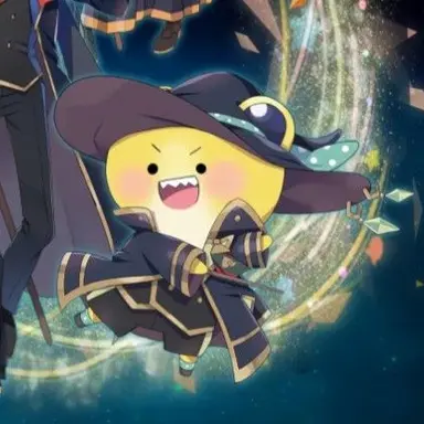 Profile image of シヴァ