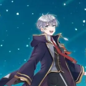 Profile image of ヒロ