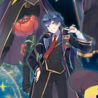 Profile image of なおきり