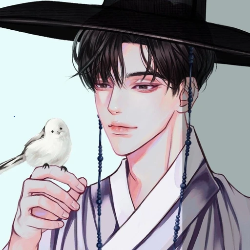 이 현