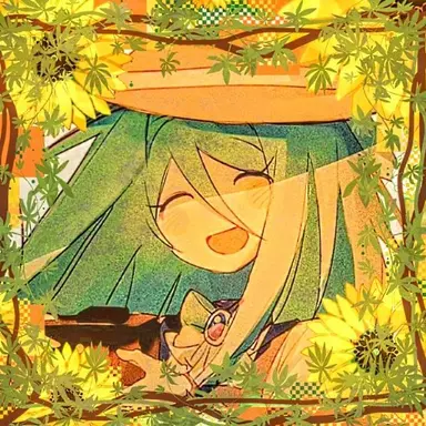 Profile image of 유노이아