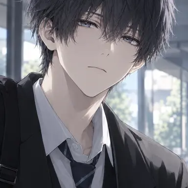Profile image of Sakuya