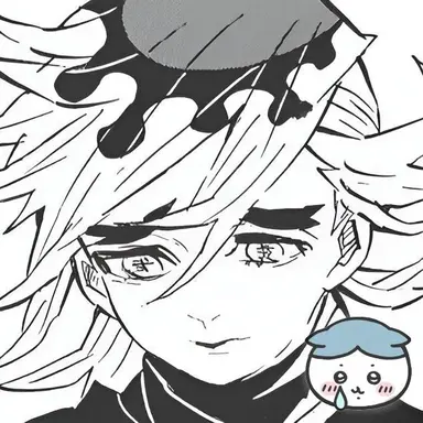 Profile image of 도우마