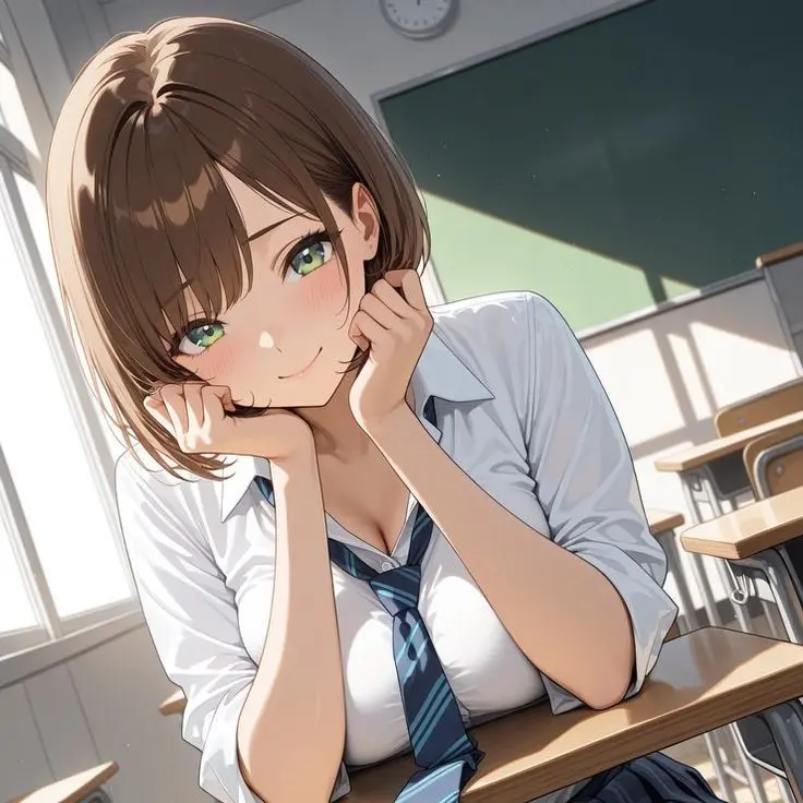 RunnyFoot1392의 リア充青春学園生活