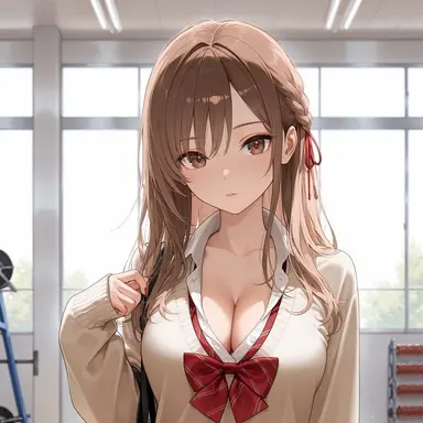 Profile image of 美桜